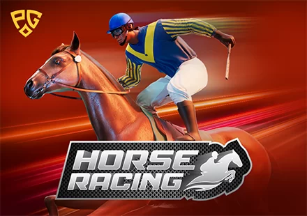 Horse Racing