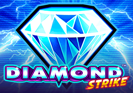 Diamond Strike™