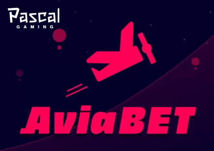 Aviabet